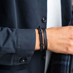 Navarch 9 MM Cuff