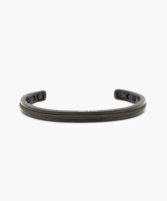 Navarch 6 MM Cuff