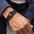 Salty Steve Bracelet
