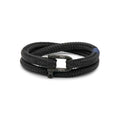Salty Steve Bracelet