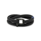 Salty Steve Bracelet