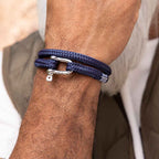 Salty Steve Bracelet