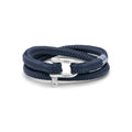 Salty Steve Bracelet