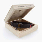 Sharp Simon XXX Bracelet