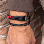 Sharp Simon XXX Bracelet
