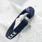 Sharp Simon XXX Bracelet