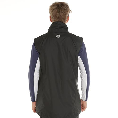 Brooklyn CB10 Breathable Vest