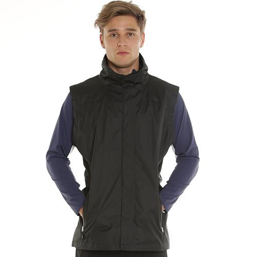 Brooklyn CB10 Breathable Vest