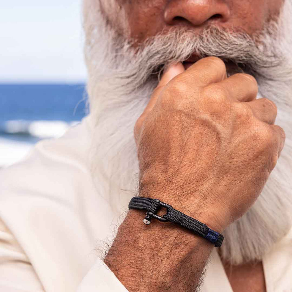 Vicious Vik Bracelet