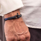 Vicious Vik Bracelet