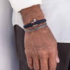 Vicious Vik Bracelet