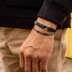 Vicious Vik Bracelet