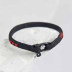 Vicious Vik XXX Bracelet
