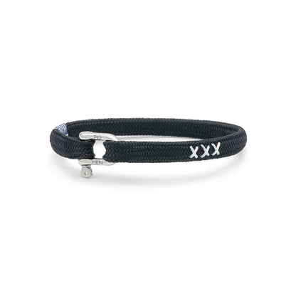 Vicious Vik XXX Bracelet